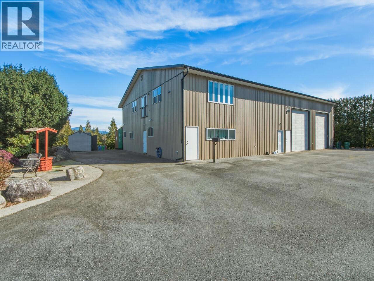 15000 Patrick Road, Pitt Meadows, British Columbia  V3Y 1Z1 - Photo 27 - R3097048