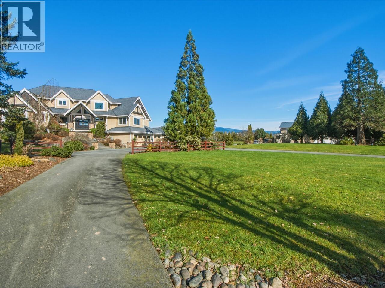 15000 Patrick Road, Pitt Meadows, British Columbia  V3Y 1Z1 - Photo 36 - R3097048