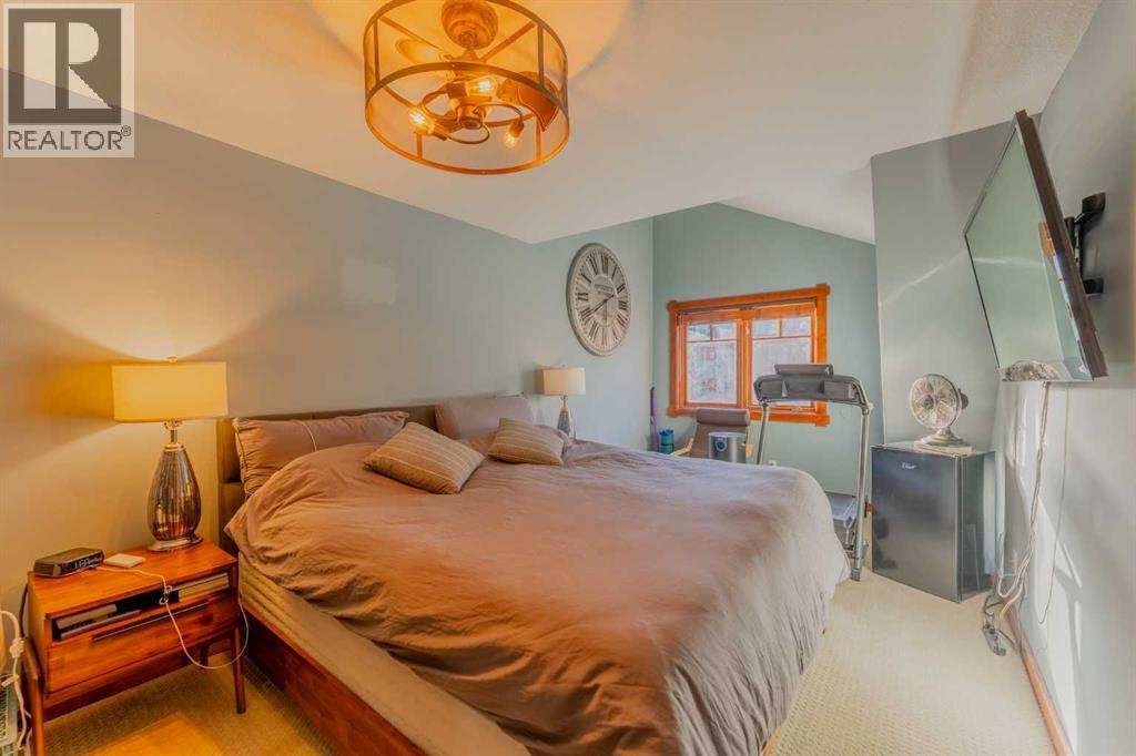 313, 170 Crossbow Place, Canmore, Alberta  T1W 3H4 - Photo 26 - A2280949