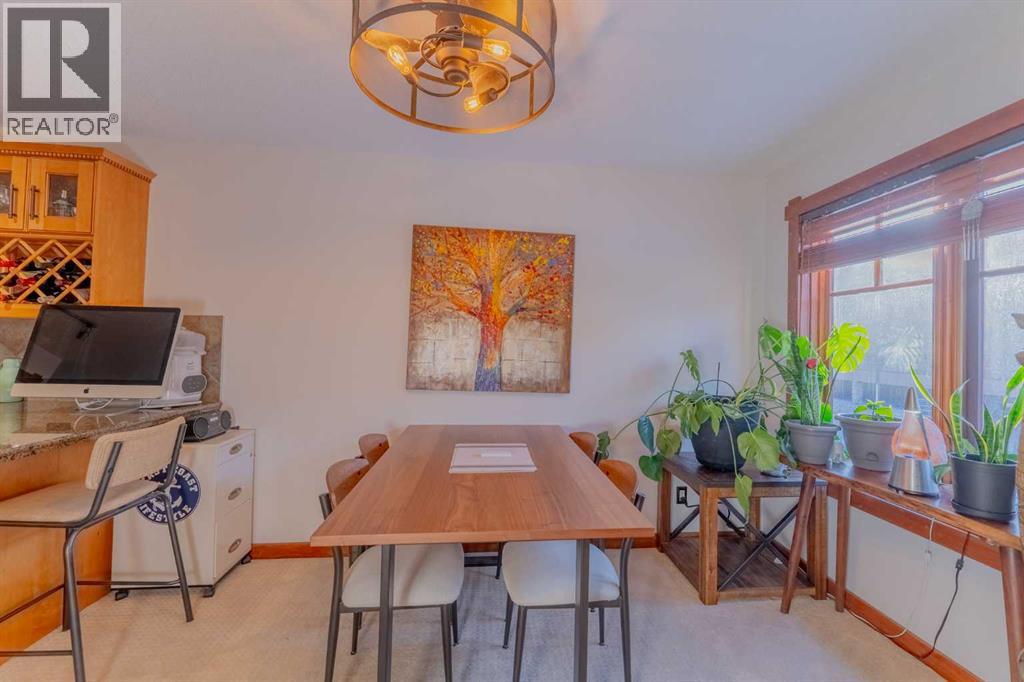 313, 170 Crossbow Place, Canmore, Alberta  T1W 3H4 - Photo 14 - A2280949