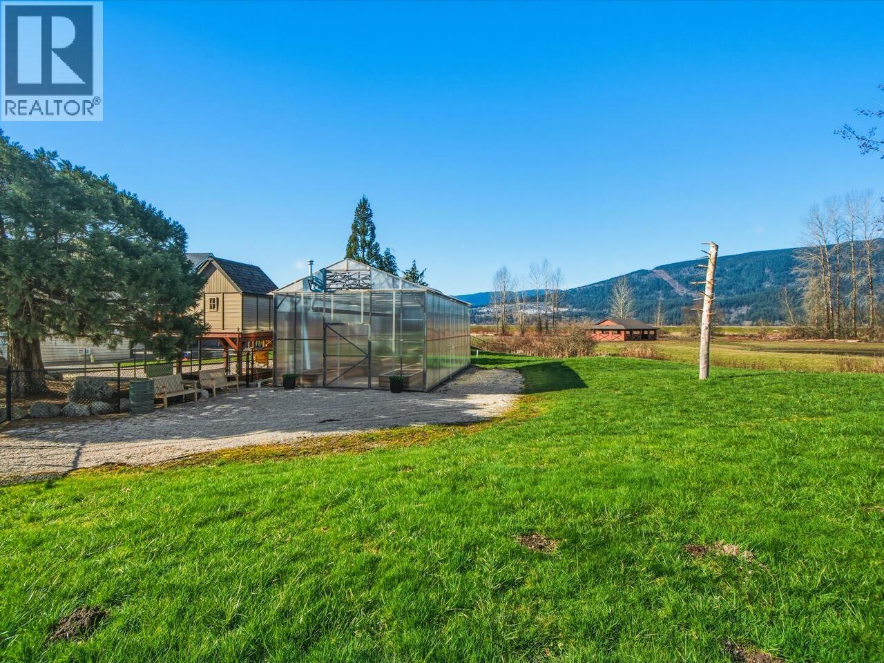 15000 Patrick Road, Pitt Meadows, British Columbia  V3Y 1Z1 - Photo 35 - R3097048