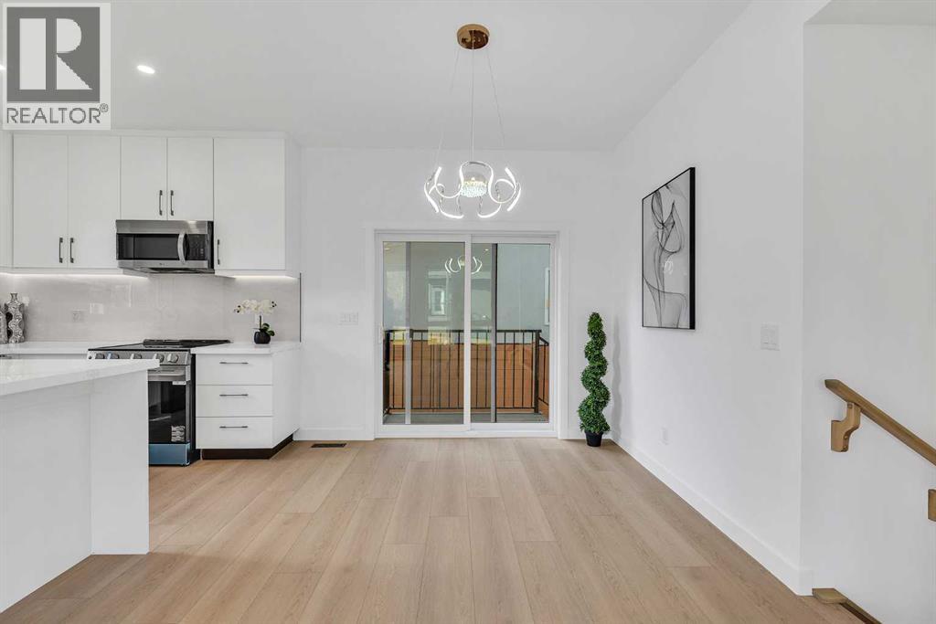 140 25 Avenue Ne, Calgary, Alberta  T2E 1X8 - Photo 11 - A2286225