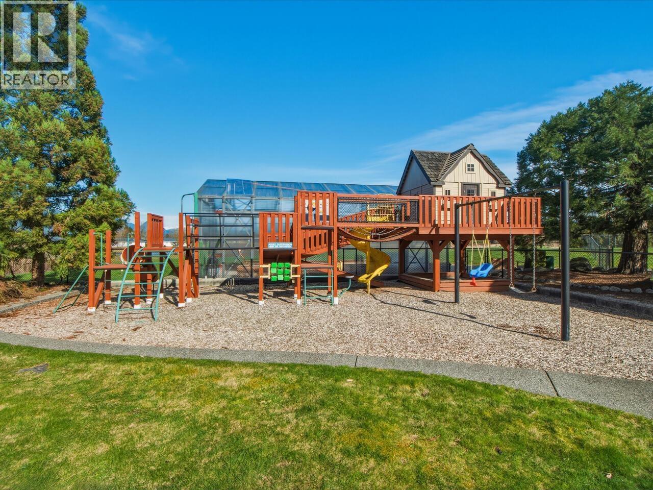 15000 Patrick Road, Pitt Meadows, British Columbia  V3Y 1Z1 - Photo 33 - R3097048