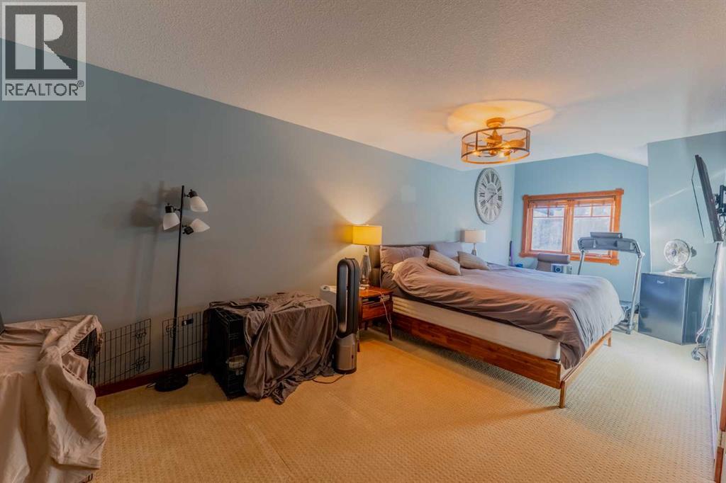 313, 170 Crossbow Place, Canmore, Alberta  T1W 3H4 - Photo 23 - A2280949