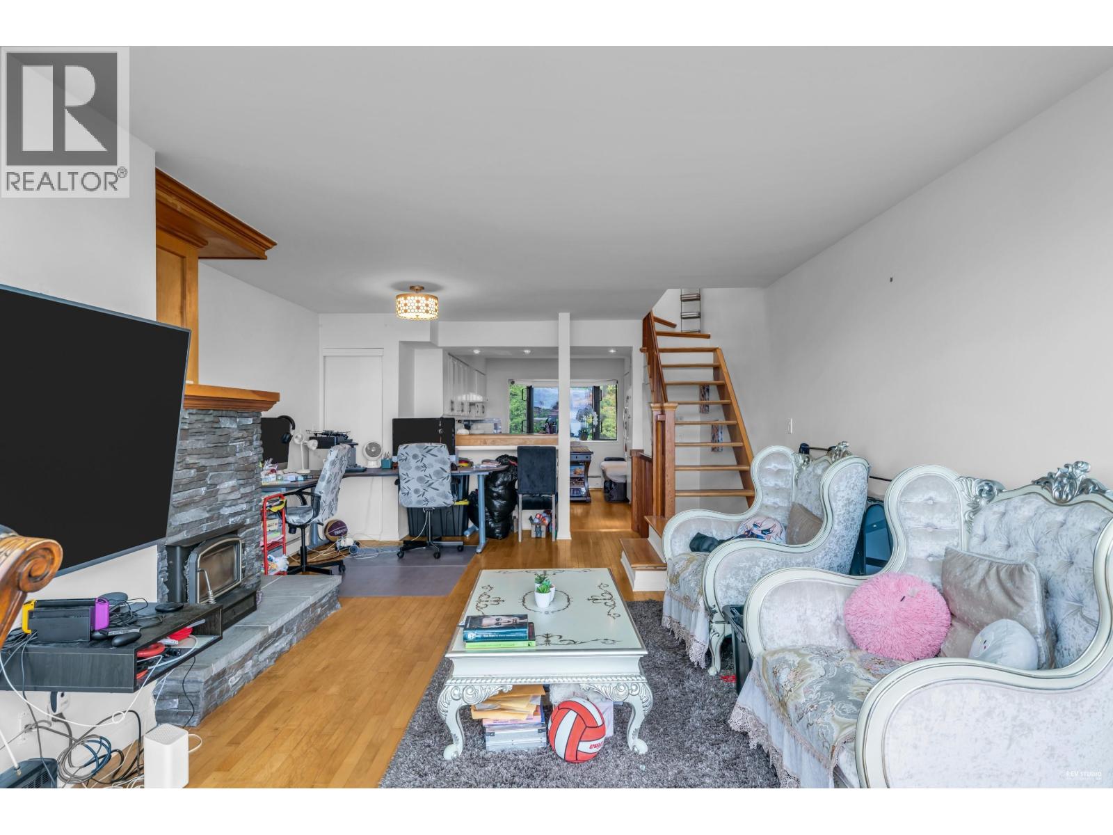 432 Crosscreek Road, Lions Bay, British Columbia  V0V 0V0 - Photo 16 - R3096936