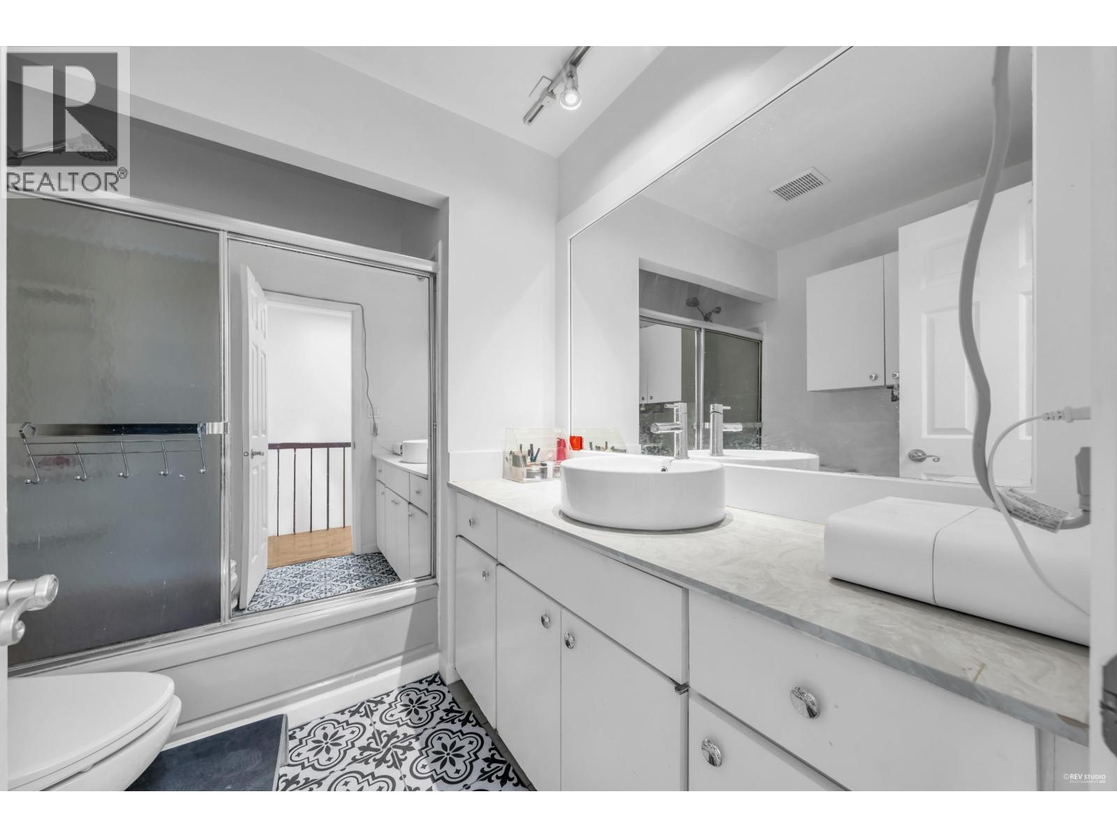 432 Crosscreek Road, Lions Bay, British Columbia  V0V 0V0 - Photo 29 - R3096936