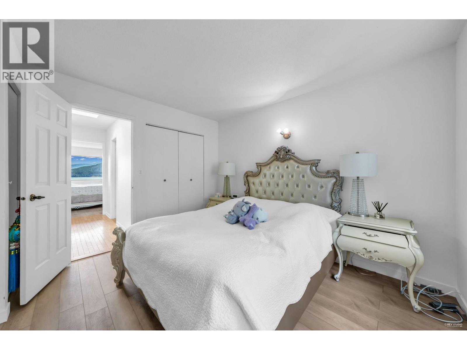 432 Crosscreek Road, Lions Bay, British Columbia  V0V 0V0 - Photo 26 - R3096936