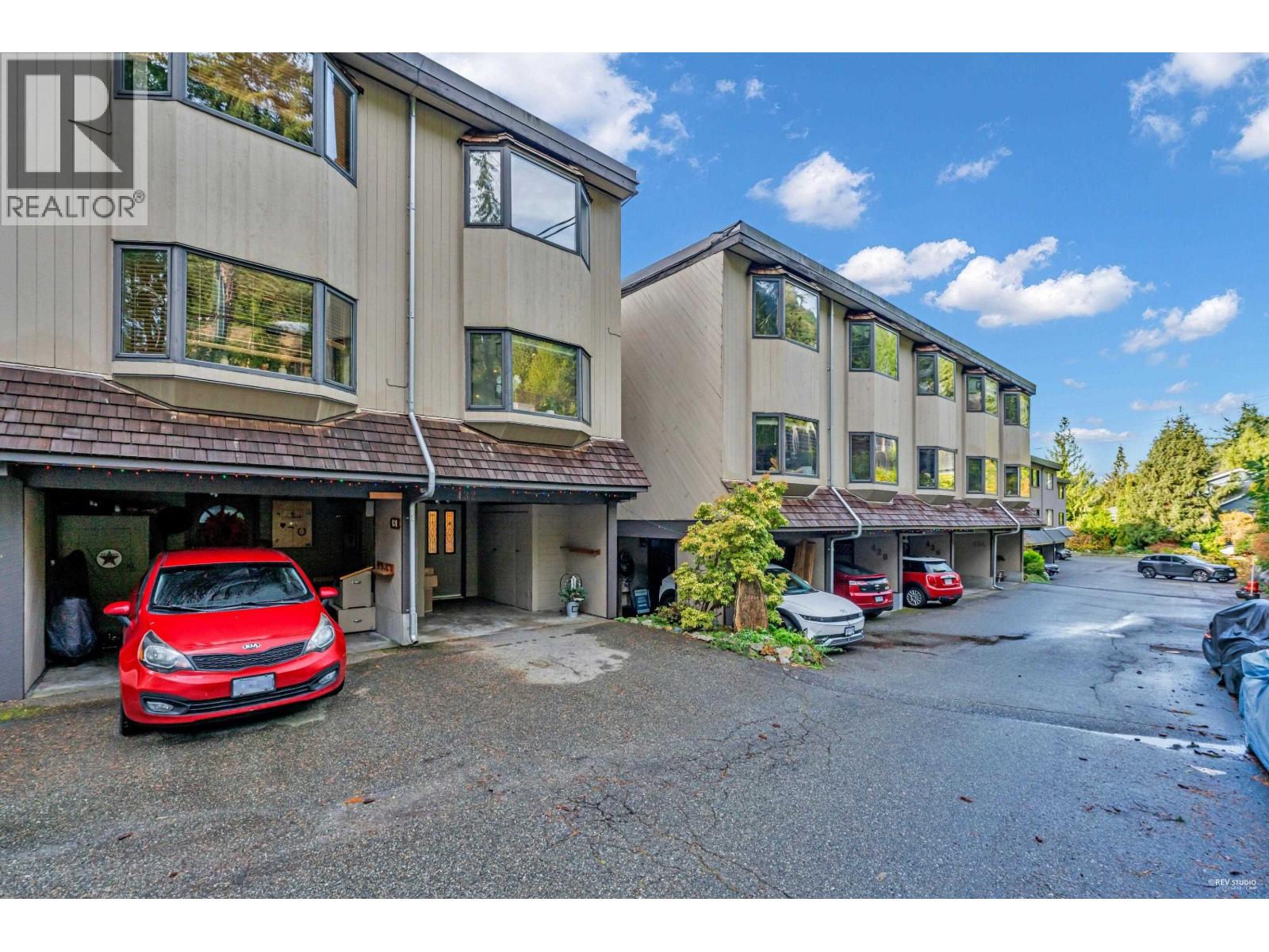 432 Crosscreek Road, Lions Bay, British Columbia  V0V 0V0 - Photo 33 - R3096936