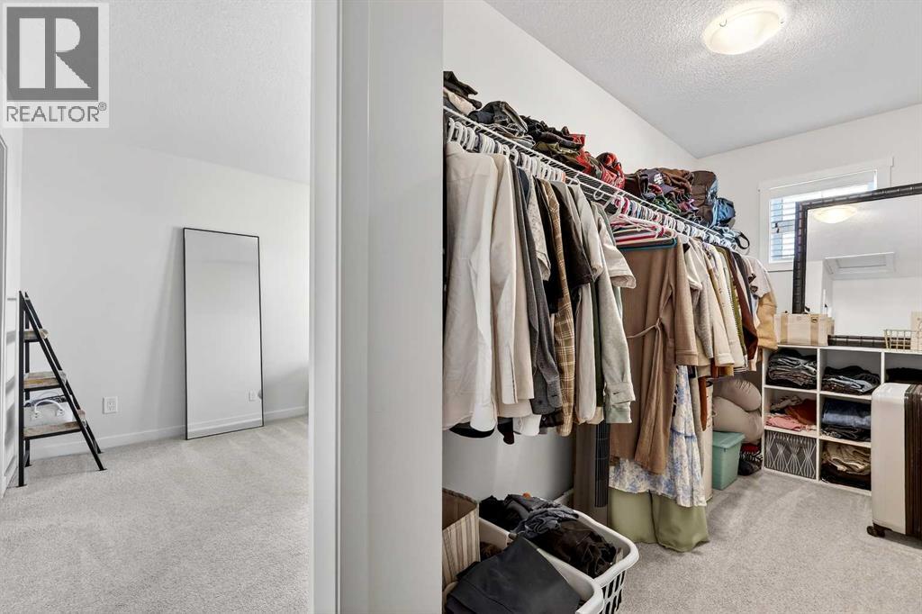 503, 115 Sagewood Drive Sw, Airdrie, Alberta  T4B 4V6 - Photo 18 - A2288072