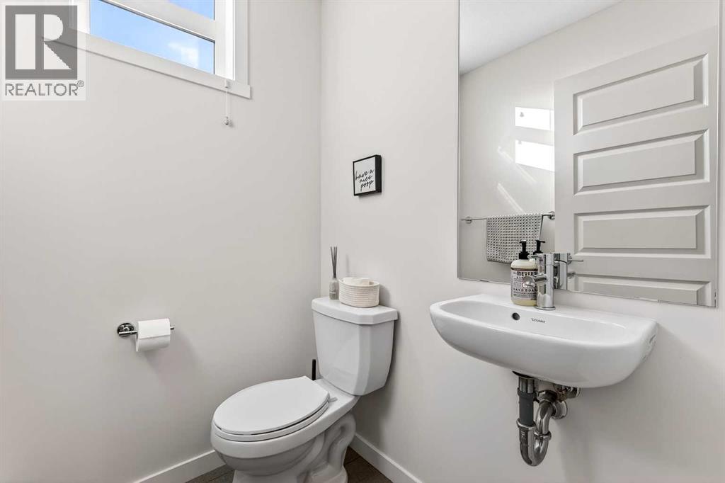 503, 115 Sagewood Drive Sw, Airdrie, Alberta  T4B 4V6 - Photo 13 - A2288072