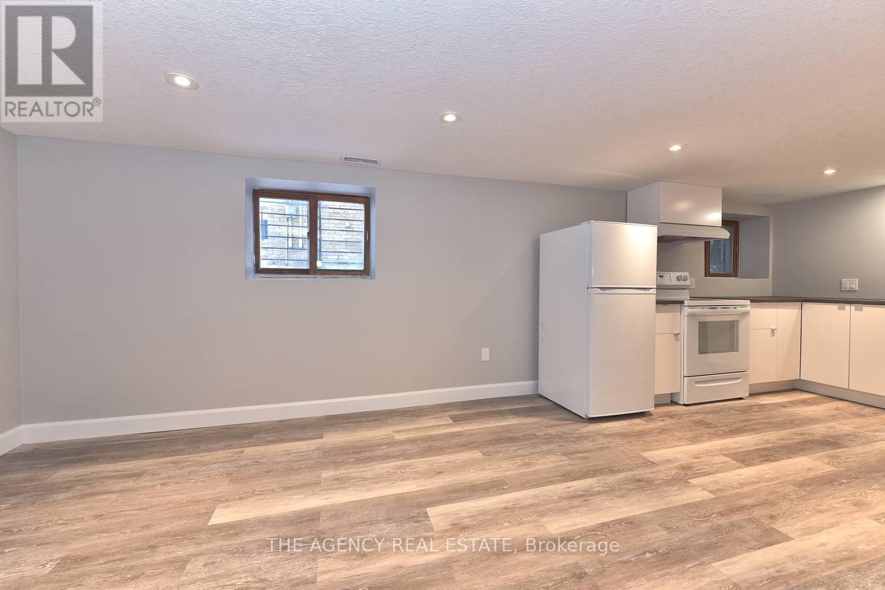 870 Queens Avenue, London East, Ontario  N5W 3H6 - Photo 6 - X12856802