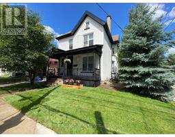 870 QUEENS AVENUE, London East, Ontario