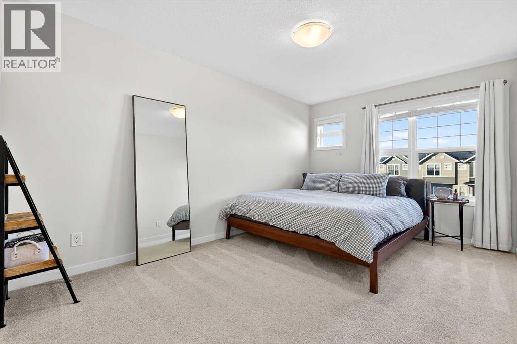 503, 115 Sagewood Drive Sw, Airdrie, Alberta  T4B 4V6 - Photo 15 - A2288072