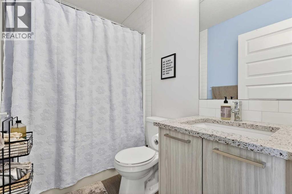 503, 115 Sagewood Drive Sw, Airdrie, Alberta  T4B 4V6 - Photo 21 - A2288072