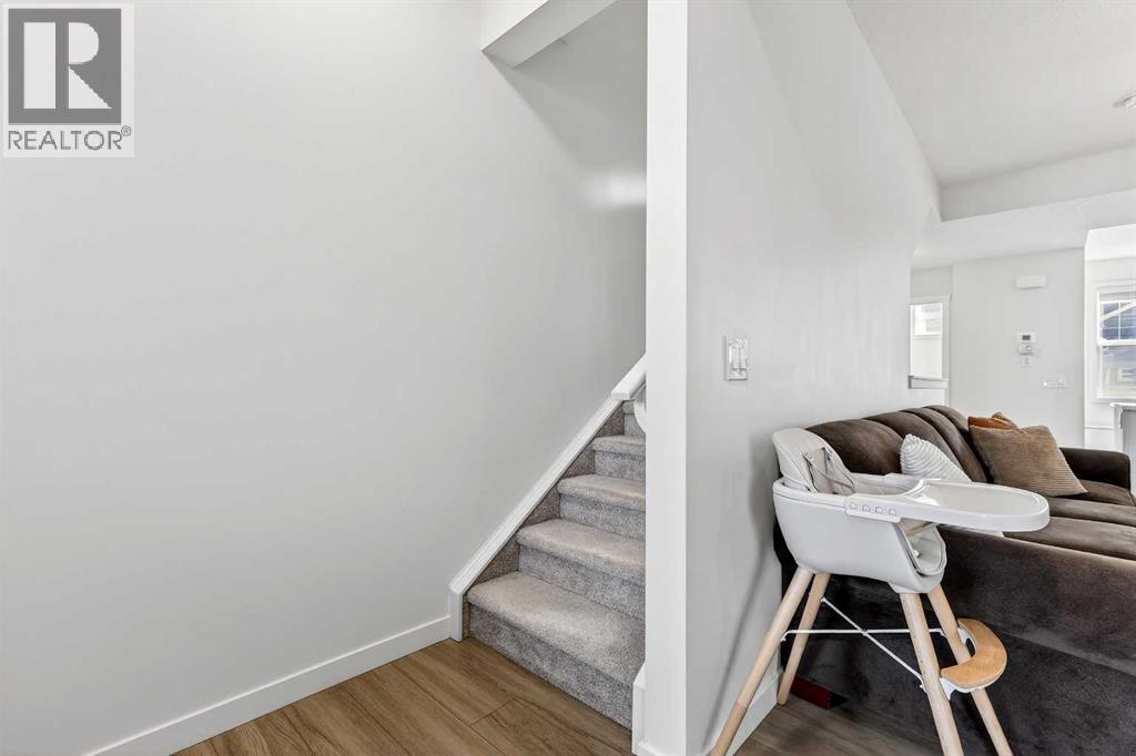 503, 115 Sagewood Drive Sw, Airdrie, Alberta  T4B 4V6 - Photo 14 - A2288072