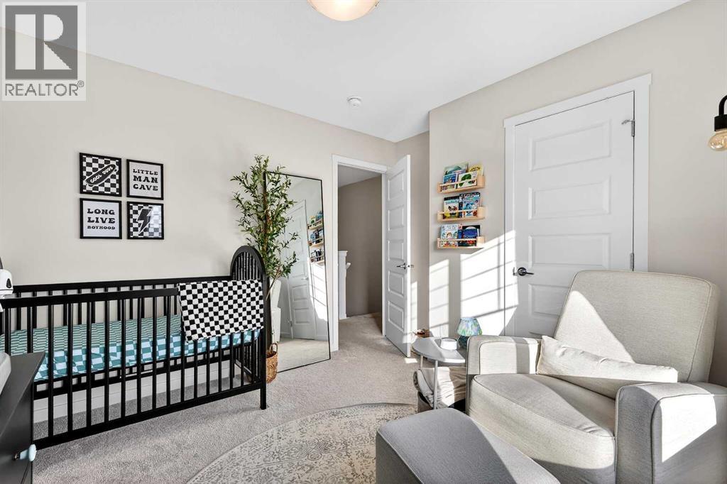 503, 115 Sagewood Drive Sw, Airdrie, Alberta  T4B 4V6 - Photo 20 - A2288072