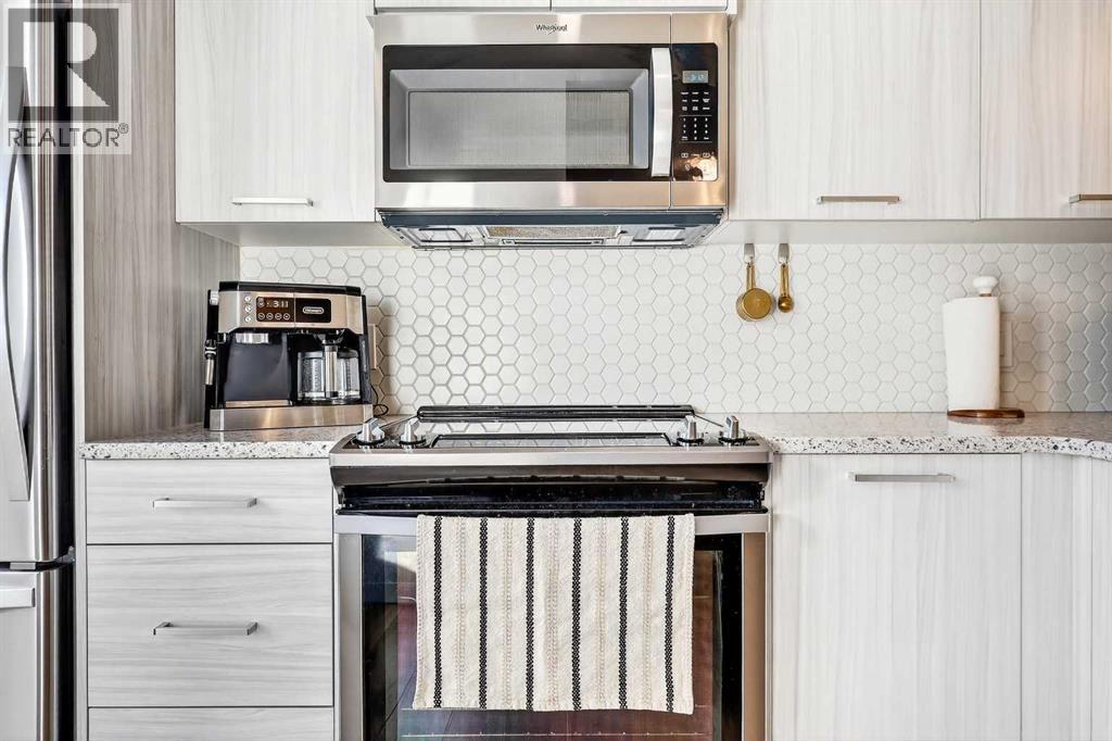 503, 115 Sagewood Drive Sw, Airdrie, Alberta  T4B 4V6 - Photo 12 - A2288072