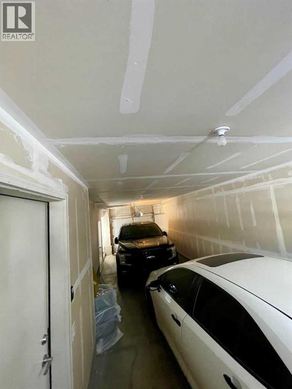 503, 115 Sagewood Drive Sw, Airdrie, Alberta  T4B 4V6 - Photo 29 - A2288072