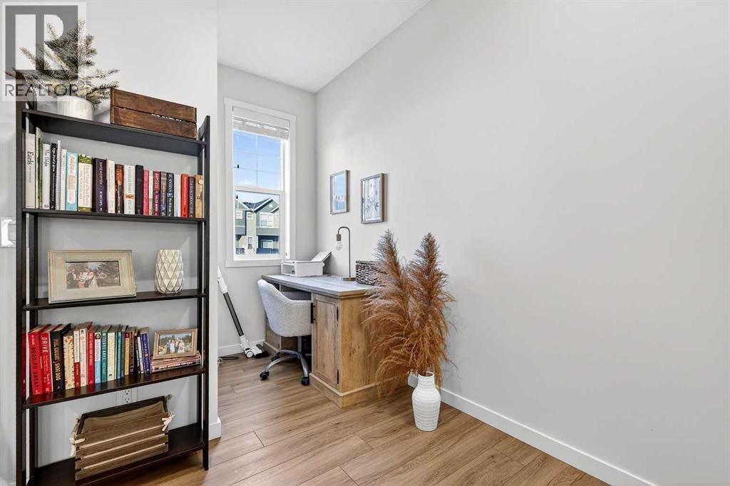 503, 115 Sagewood Drive Sw, Airdrie, Alberta  T4B 4V6 - Photo 6 - A2288072