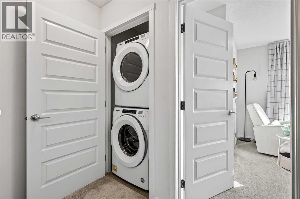 503, 115 Sagewood Drive Sw, Airdrie, Alberta  T4B 4V6 - Photo 22 - A2288072