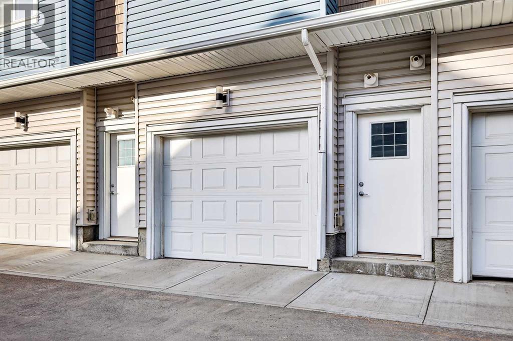 503, 115 Sagewood Drive Sw, Airdrie, Alberta  T4B 4V6 - Photo 28 - A2288072