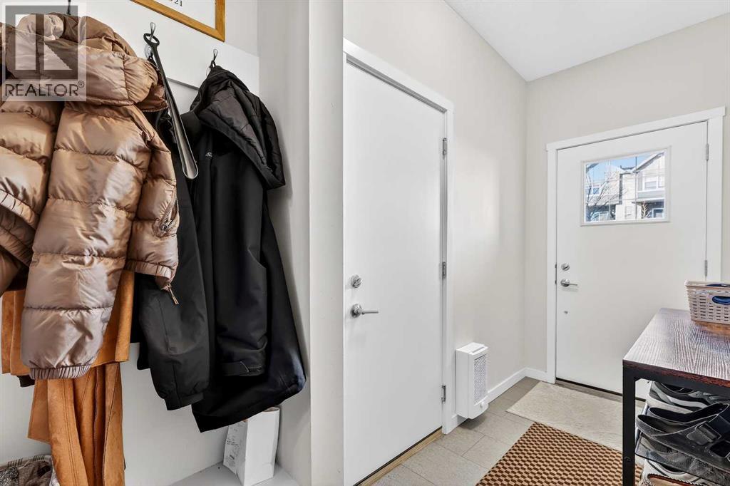 503, 115 Sagewood Drive Sw, Airdrie, Alberta  T4B 4V6 - Photo 23 - A2288072