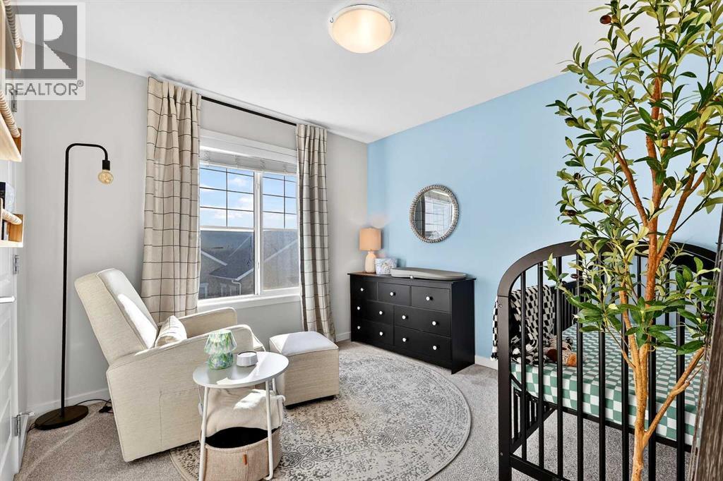 503, 115 Sagewood Drive Sw, Airdrie, Alberta  T4B 4V6 - Photo 19 - A2288072