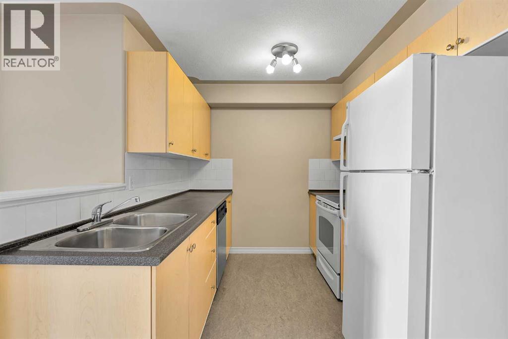 1327, 8 Bridlecrest Drive Sw, Calgary, Alberta  T2Y 0H6 - Photo 11 - A2288673