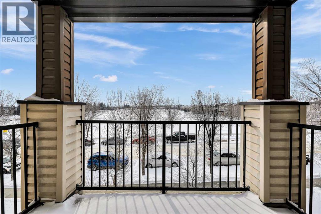 1327, 8 Bridlecrest Drive Sw, Calgary, Alberta  T2Y 0H6 - Photo 17 - A2288673