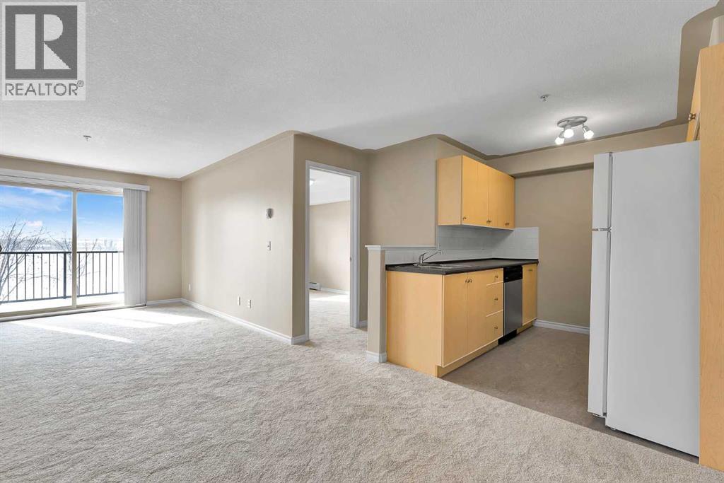 1327, 8 Bridlecrest Drive Sw, Calgary, Alberta  T2Y 0H6 - Photo 14 - A2288673