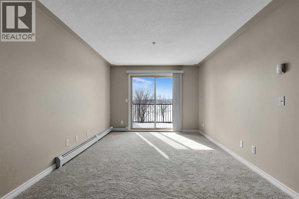 1327, 8 Bridlecrest Drive Sw, Calgary, Alberta  T2Y 0H6 - Photo 16 - A2288673