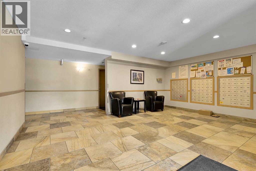 1327, 8 Bridlecrest Drive Sw, Calgary, Alberta  T2Y 0H6 - Photo 28 - A2288673