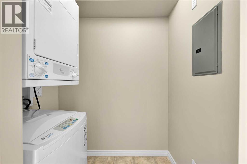 1327, 8 Bridlecrest Drive Sw, Calgary, Alberta  T2Y 0H6 - Photo 27 - A2288673