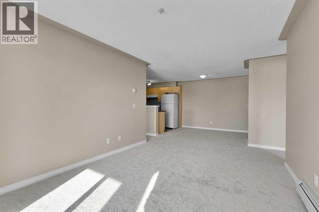 1327, 8 Bridlecrest Drive Sw, Calgary, Alberta  T2Y 0H6 - Photo 20 - A2288673