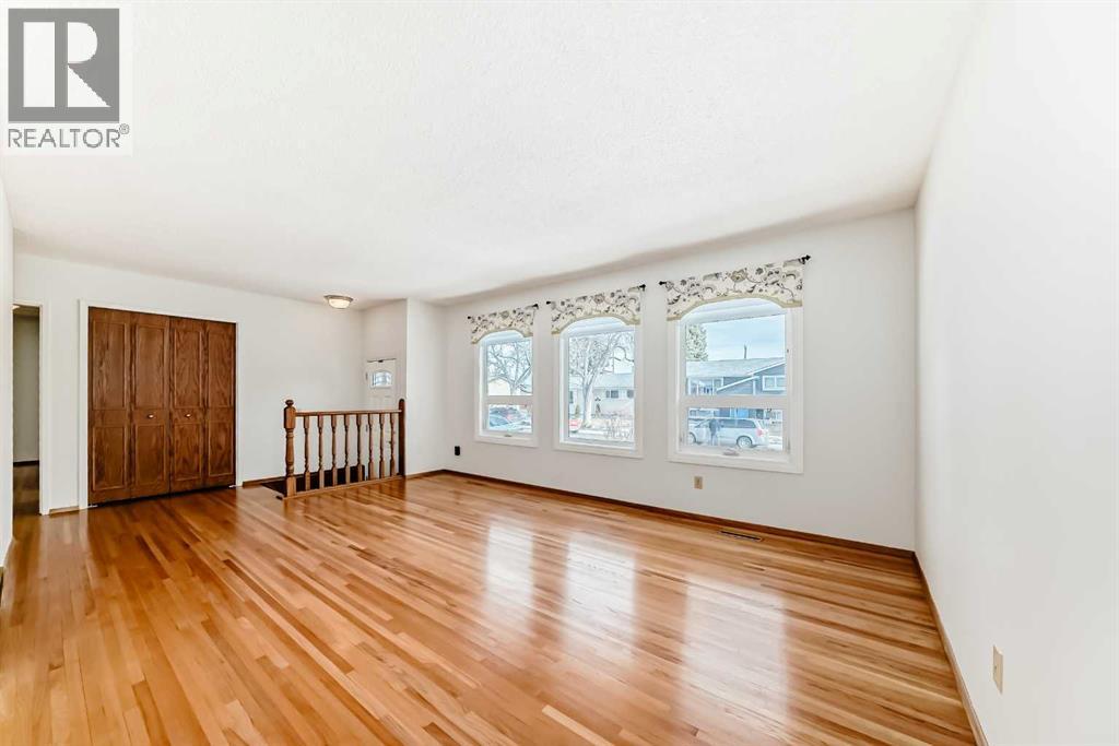 8423 Addison Drive Se, Calgary, Alberta  T2H 1P1 - Photo 22 - A2291359