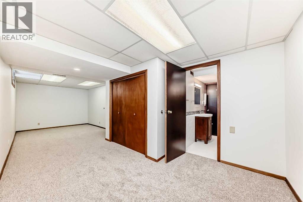 8423 Addison Drive Se, Calgary, Alberta  T2H 1P1 - Photo 3 - A2291359