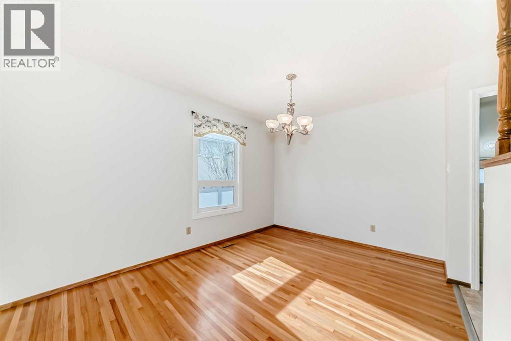 8423 Addison Drive Se, Calgary, Alberta  T2H 1P1 - Photo 8 - A2291359