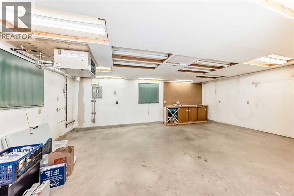 8423 Addison Drive Se, Calgary, Alberta  T2H 1P1 - Photo 30 - A2291359