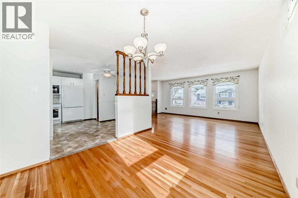 8423 Addison Drive Se, Calgary, Alberta  T2H 1P1 - Photo 7 - A2291359