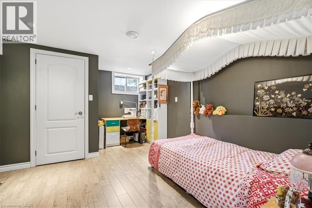 1093 Regional Road 97, Flamborough, Ontario  N0B 2J0 - Photo 41 - 40809690