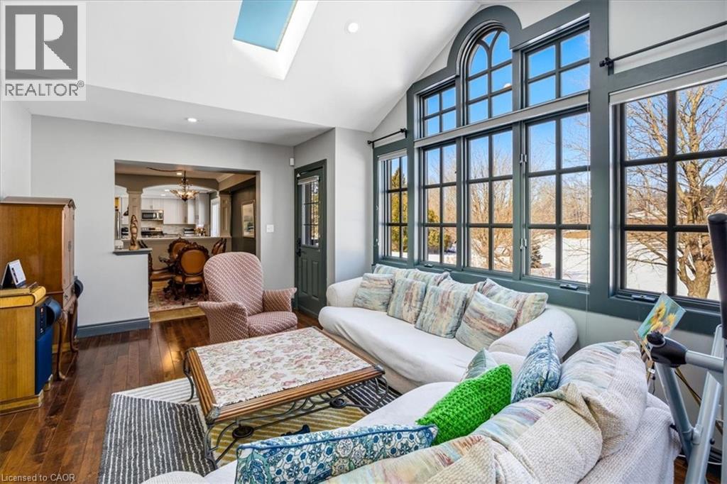 1093 Regional Road 97, Flamborough, Ontario  N0B 2J0 - Photo 14 - 40809690