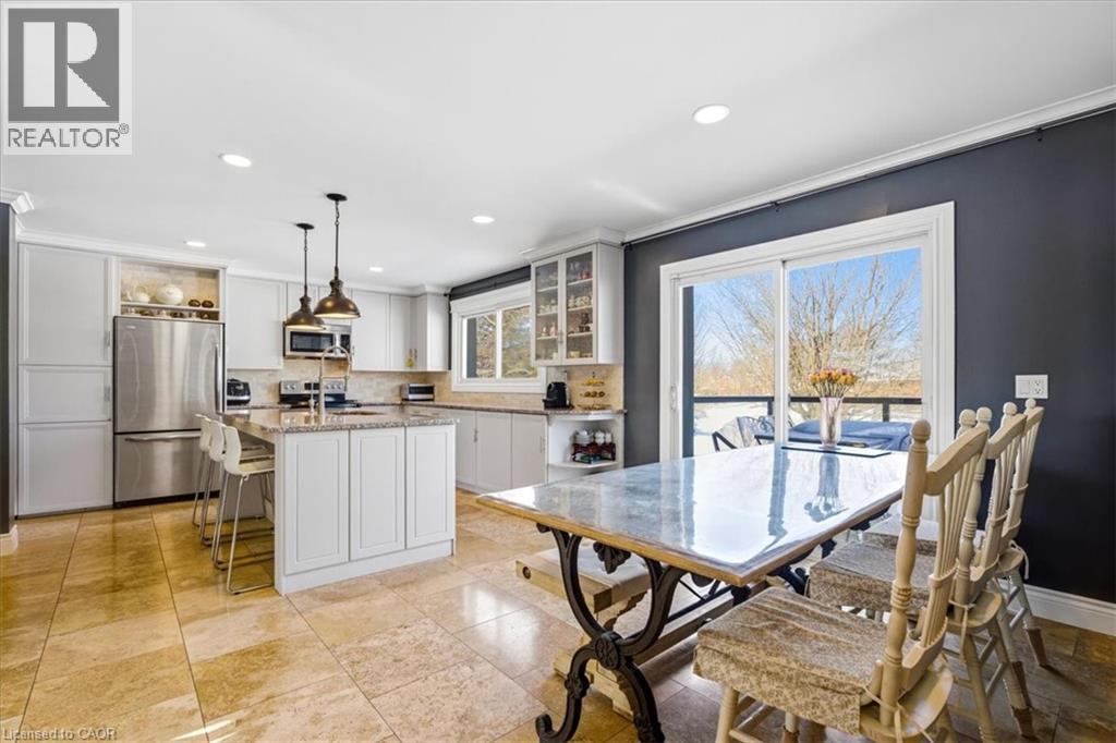 1093 Regional Road 97, Flamborough, Ontario  N0B 2J0 - Photo 19 - 40809690