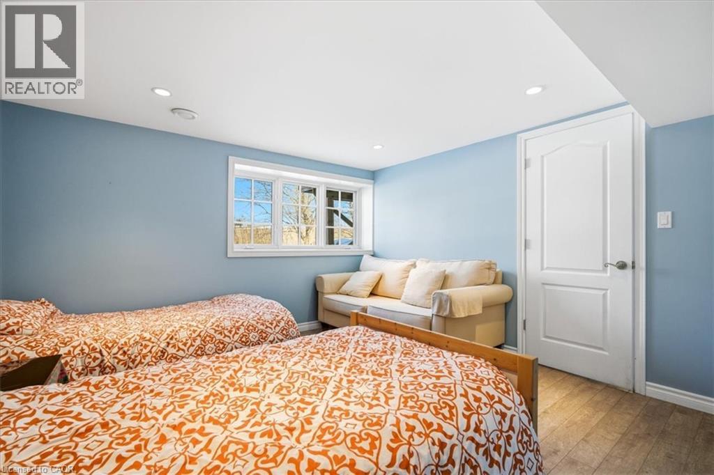 1093 Regional Road 97, Flamborough, Ontario  N0B 2J0 - Photo 39 - 40809690