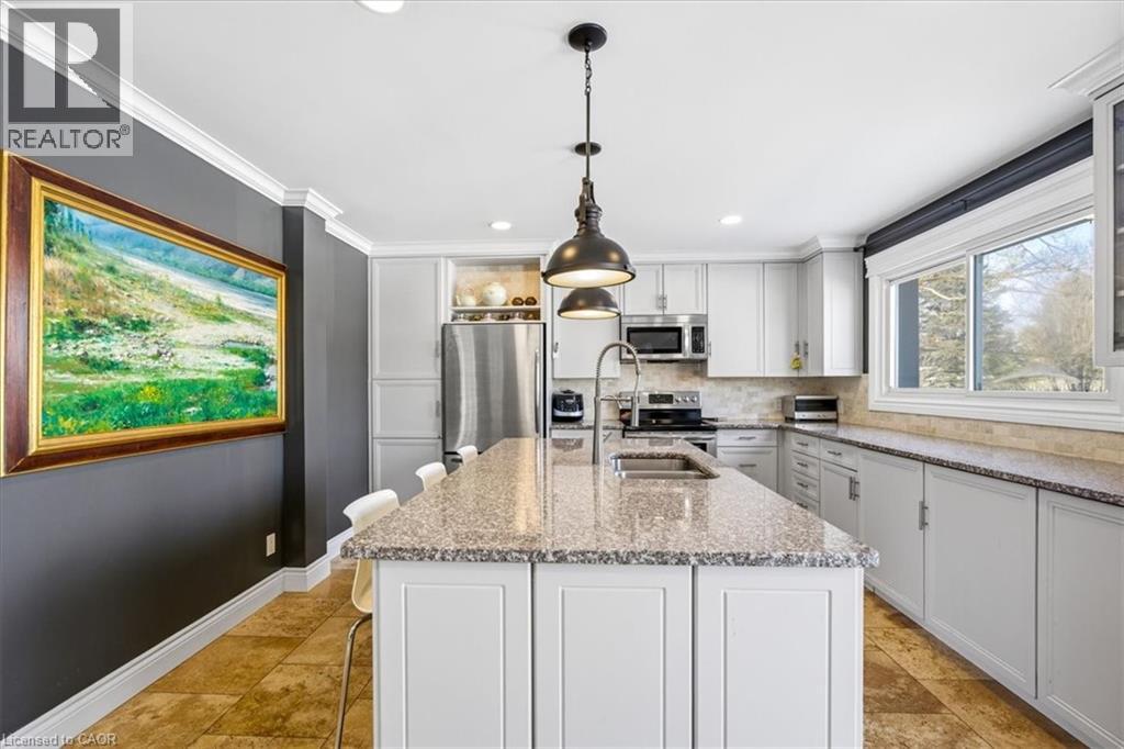 1093 Regional Road 97, Flamborough, Ontario  N0B 2J0 - Photo 20 - 40809690