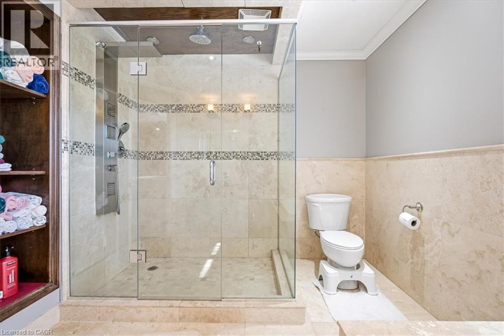 1093 Regional Road 97, Flamborough, Ontario  N0B 2J0 - Photo 36 - 40809690