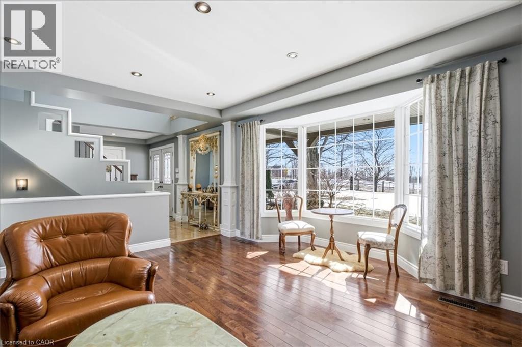 1093 Regional Road 97, Flamborough, Ontario  N0B 2J0 - Photo 27 - 40809690