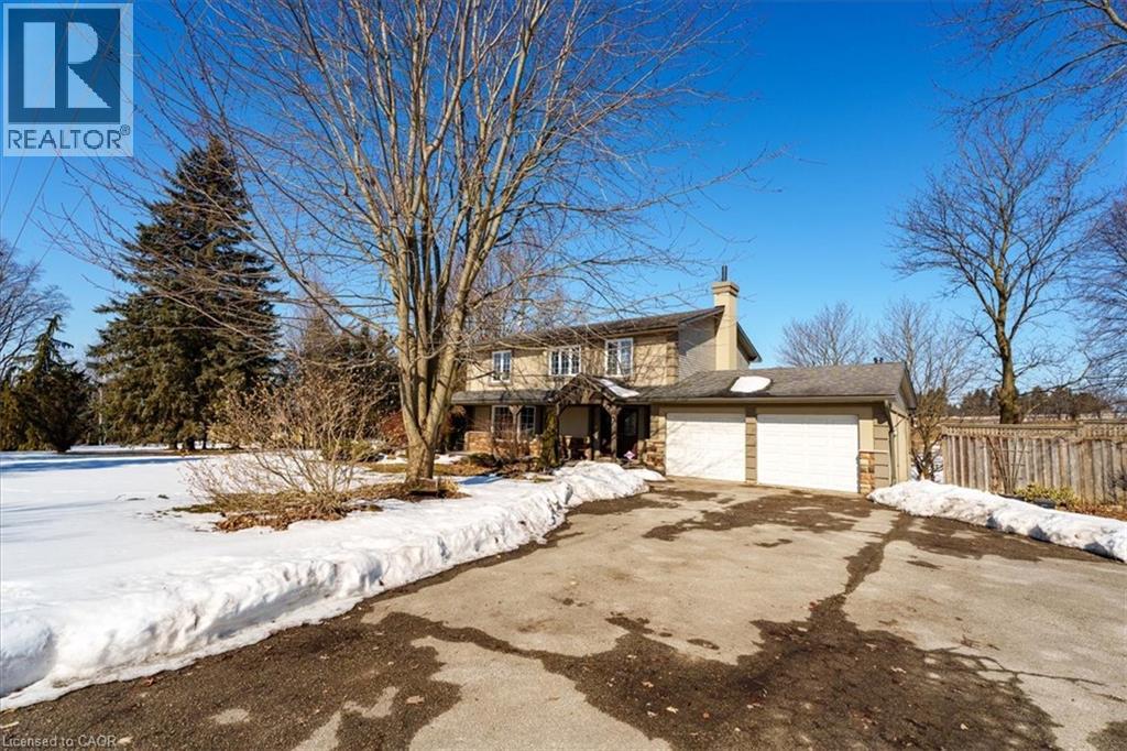 1093 Regional Road 97, Flamborough, Ontario  N0B 2J0 - Photo 46 - 40809690