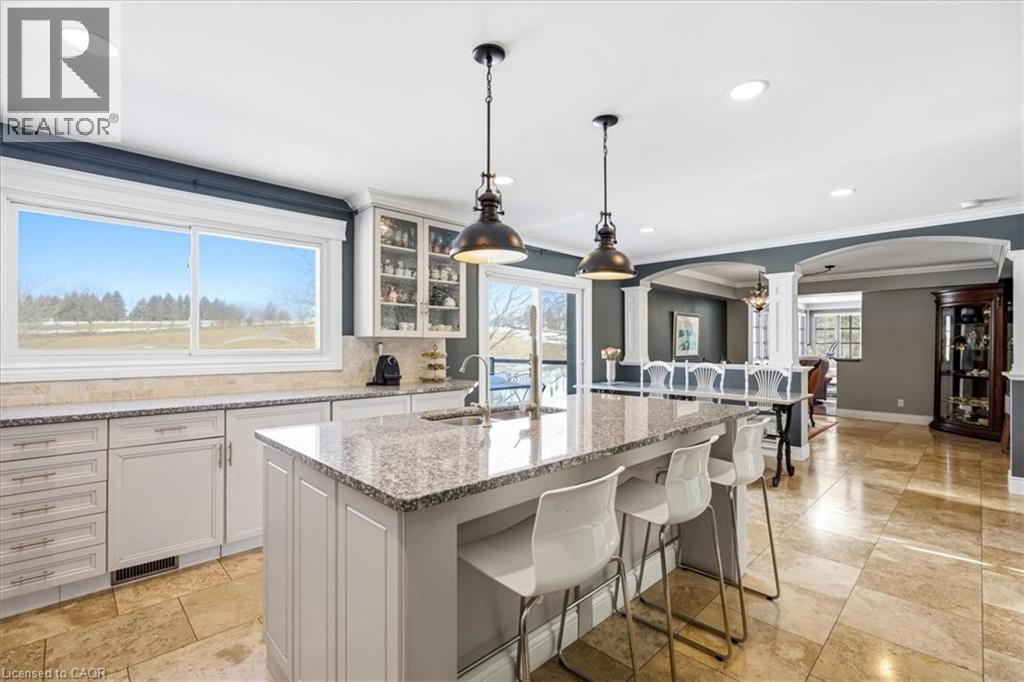 1093 Regional Road 97, Flamborough, Ontario  N0B 2J0 - Photo 24 - 40809690