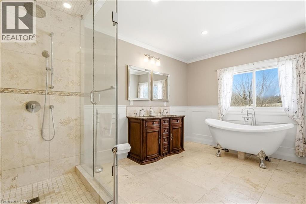 1093 Regional Road 97, Flamborough, Ontario  N0B 2J0 - Photo 33 - 40809690