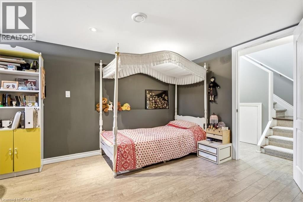 1093 Regional Road 97, Flamborough, Ontario  N0B 2J0 - Photo 40 - 40809690